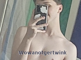 Wowanotgertwink