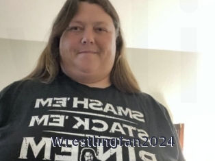 Wrestlingfan2024