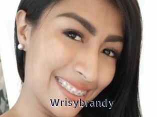 Wrisybrandy