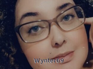 Wynter69