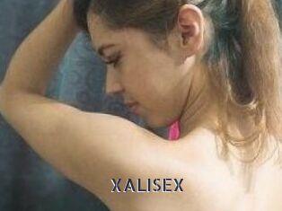 XALISEX