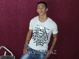 XAVIER_DIAZ