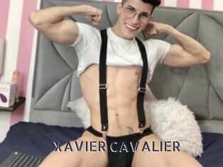 XAVIER_CAVALIER