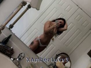 XAmber_LuvvX