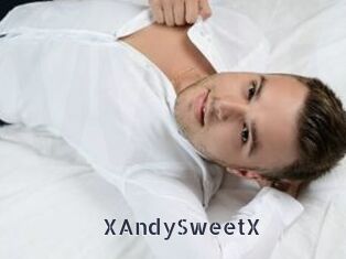 XAndySweetX