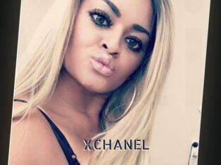 XCHANEL