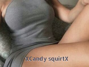 XCandy_squirtX