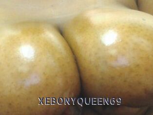 XEBONYQUEEN69