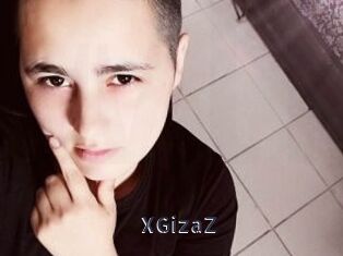 XGizaZ