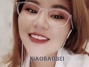 XIAOBAOBEI