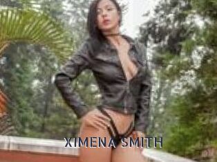 XIMENA_SMITH