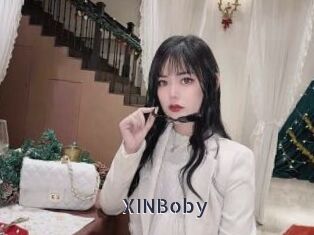 XINBoby