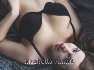 XIsabella_FatalX