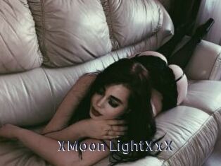 XMoon_LightXxX