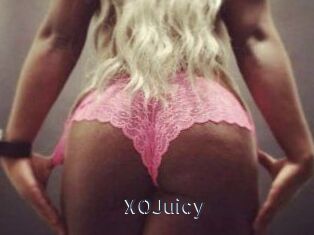 XOJuicy