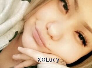 XOLucy