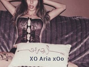 XO_Aria_xOo