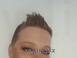 XPATRICIAX