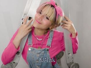 XPink