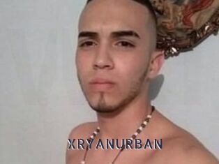 XRYAN_URBAN