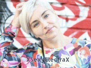 XSexyElectraX