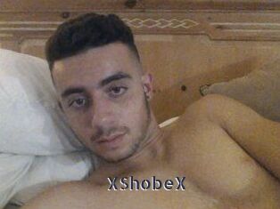 XShobeX