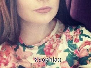 X_Sophia_x