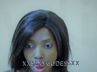 XXSEXYGODESSXX