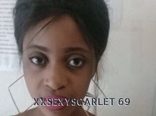 XXSEXYSCARLET_69