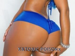 XXTOXIC_POISONx