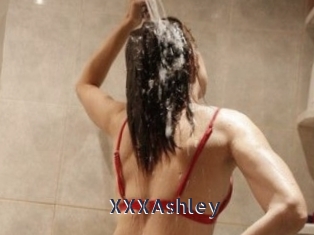 XXXAshley