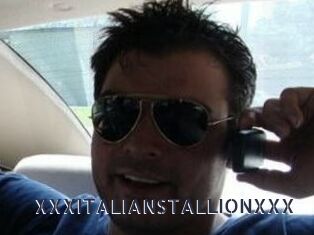 XXXITALIAN_STALLIONXXX