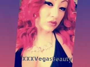 XXXVegasBeauty