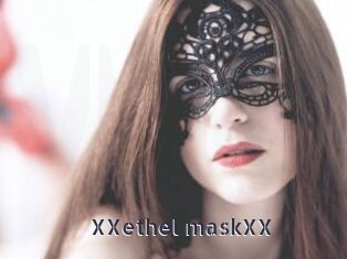 XXethel_maskXX