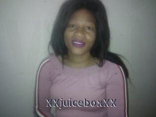 XXjuiceboxXX