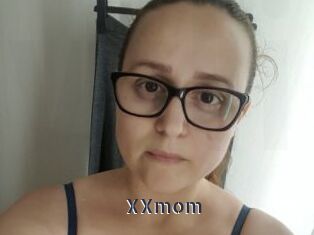 XXmom