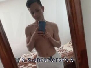 X_Alancartersex_X