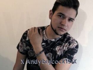 X_Andybigcock19_X