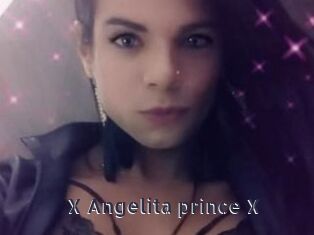 X_Angelita_prince_X