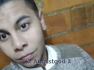 X_Augustgod_X