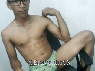 X_Brayanhot_X