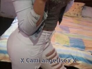 X_Cami_angellsex_X