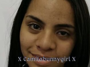 X_Camilabunnygirl_X