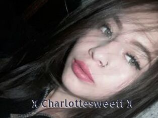 X_Charlottesweett_X