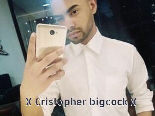 X_Cristopher_bigcock_X