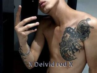 X_Deivid_rod_X