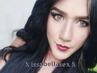 X_Issabellasex_X