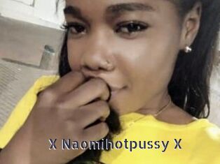 X_Naomihotpussy_X