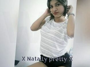 X_Natally_pretty_X