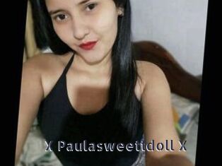 X_Paulasweettdoll_X